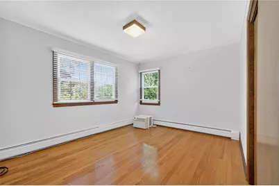 26 Windward Drive, Westerly, RI 02891 - Photo 29