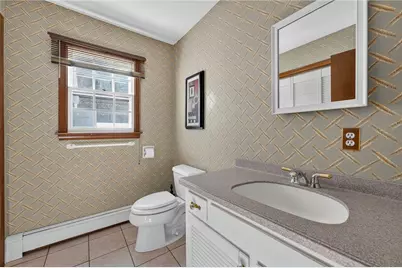 26 Windward Drive, Westerly, RI 02891 - Photo 17