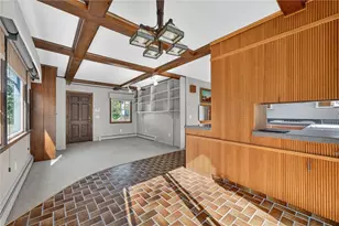 26 Windward Dr, Westerly, RI 02891 - Photo 15