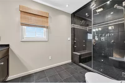 26 Windward Drive, Westerly, RI 02891 - Photo 23