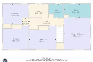 26 Windward Dr, Westerly, RI 02891 - Photo 41