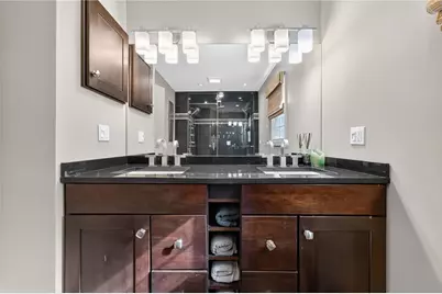 26 Windward Drive, Westerly, RI 02891 - Photo 25