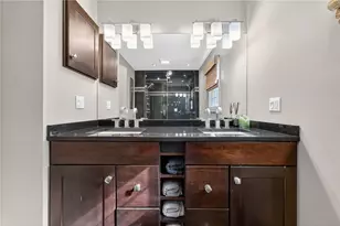 26 Windward Dr, Westerly, RI 02891 - Photo 25