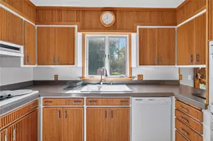 26 Windward Dr, Westerly, RI 02891 - Photo 11