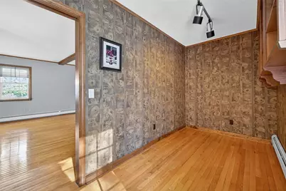 26 Windward Drive, Westerly, RI 02891 - Photo 9