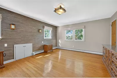 26 Windward Drive, Westerly, RI 02891 - Photo 21