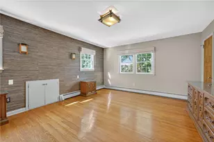 26 Windward Dr, Westerly, RI 02891 - Photo 21