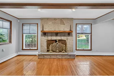 26 Windward Drive, Westerly, RI 02891 - Photo 5