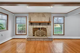 26 Windward Dr, Westerly, RI 02891 - Photo 5