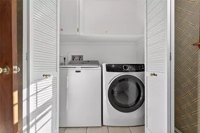 26 Windward Drive, Westerly, RI 02891 - Photo 19