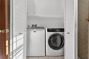 26 Windward Dr, Westerly, RI 02891 - Photo 19