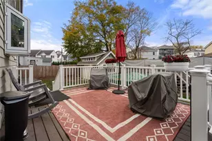 257 Orchard St, Woonsocket, RI 02895 - Photo 41