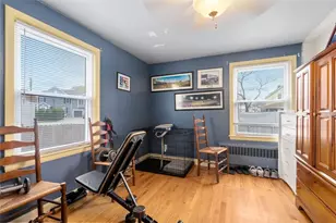 257 Orchard St, Woonsocket, RI 02895 - Photo 21