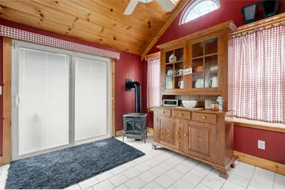 257 Orchard Street, Woonsocket, RI 02895 - Photo 17