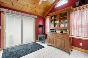 257 Orchard St, Woonsocket, RI 02895 - Photo 17