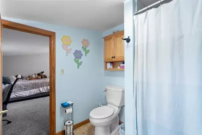257 Orchard Street, Woonsocket, RI 02895 - Photo 25