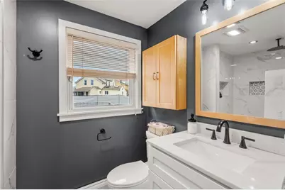 257 Orchard Street, Woonsocket, RI 02895 - Photo 19