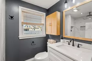 257 Orchard St, Woonsocket, RI 02895 - Photo 19