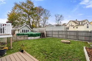 257 Orchard St, Woonsocket, RI 02895 - Photo 33