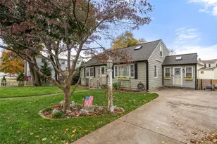 257 Orchard St, Woonsocket, RI 02895 - Photo 7