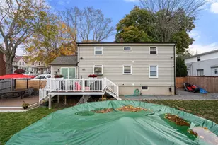 257 Orchard St, Woonsocket, RI 02895 - Photo 39