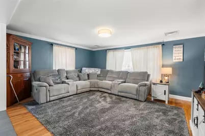 257 Orchard Street, Woonsocket, RI 02895 - Photo 11