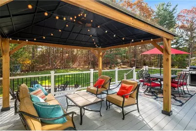 15 Leonard Drive, North Smithfield, RI 02896 - Photo 33