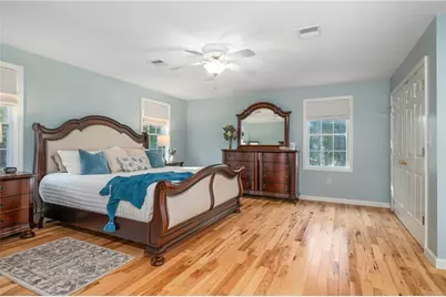 15 Leonard Drive, North Smithfield, RI 02896 - Photo 17