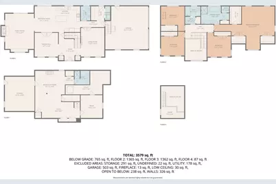 15 Leonard Drive, North Smithfield, RI 02896 - Photo 49