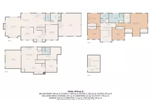 15 Leonard Dr, North Smithfield, RI 02896 - Photo 49