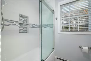 15 Leonard Dr, North Smithfield, RI 02896 - Photo 25