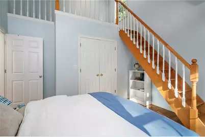 15 Leonard Drive, North Smithfield, RI 02896 - Photo 23