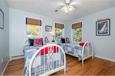 15 Leonard Drive, North Smithfield, RI 02896 - Photo 21