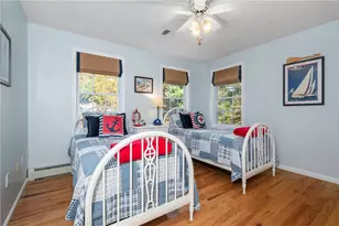 15 Leonard Dr, North Smithfield, RI 02896 - Photo 21