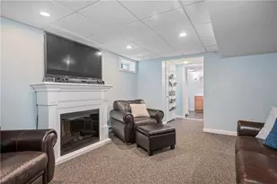 15 Leonard Dr, North Smithfield, RI 02896 - Photo 27