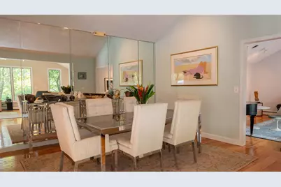 65 Huguenot Drive, East Greenwich, RI 02818 - Photo 19