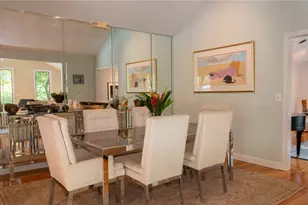 65 Huguenot Dr, East Greenwich, RI 02818 - Photo 19