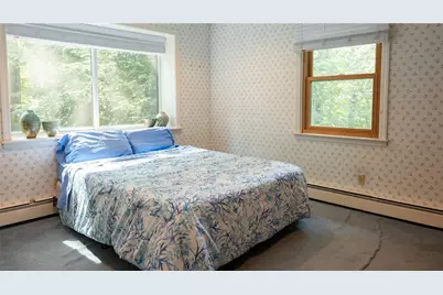 65 Huguenot Drive, East Greenwich, RI 02818 - Photo 29