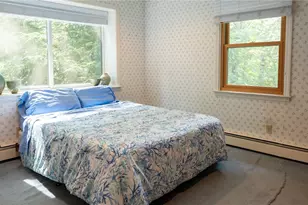 65 Huguenot Dr, East Greenwich, RI 02818 - Photo 29