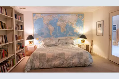 65 Huguenot Drive, East Greenwich, RI 02818 - Photo 41