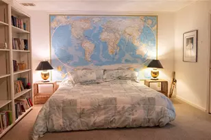 65 Huguenot Dr, East Greenwich, RI 02818 - Photo 41