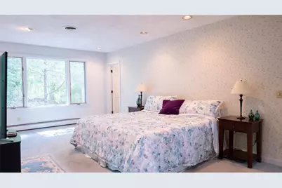 65 Huguenot Drive, East Greenwich, RI 02818 - Photo 27