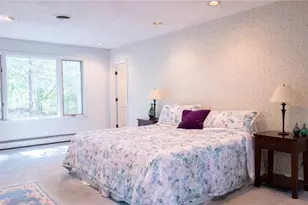 65 Huguenot Dr, East Greenwich, RI 02818 - Photo 27