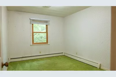 65 Huguenot Drive, East Greenwich, RI 02818 - Photo 31