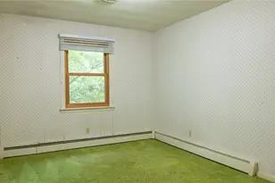 65 Huguenot Dr, East Greenwich, RI 02818 - Photo 31