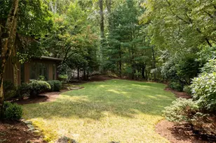 65 Huguenot Dr, East Greenwich, RI 02818 - Photo 11