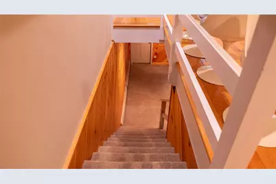 65 Huguenot Drive, East Greenwich, RI 02818 - Photo 33