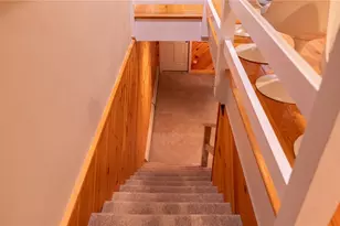 65 Huguenot Dr, East Greenwich, RI 02818 - Photo 33