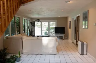 65 Huguenot Dr, East Greenwich, RI 02818 - Photo 39