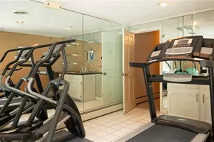 65 Huguenot Dr, East Greenwich, RI 02818 - Photo 43